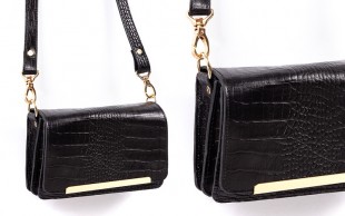 کیف کلاچ زنانه