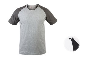 تیشرت LONG مردانه