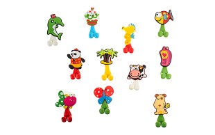 گیره نگهدارنده حوله