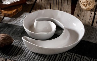 اردو خوری Romance