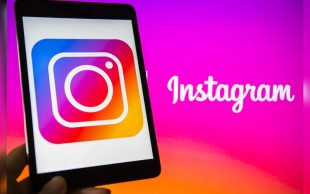 کارگاه توسعه کسب و کار اینستاگرام در ایرانمهر