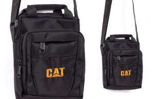 کیف دوشی CAT