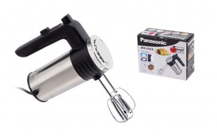 همزن برقی Panasonic MS-6560