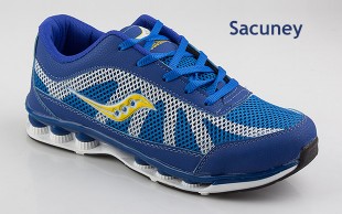 کفش Asics مدل Kayano