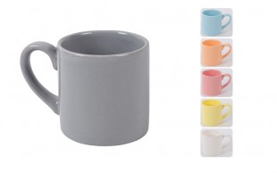 ماگ سرامیکی Bariz