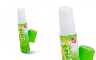 چسب ماتیکی Loufor