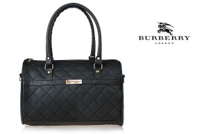 کیف صندوقی زنانه Fashion