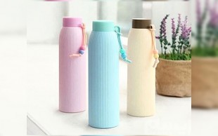 قمقمه دوجداره Mehrsa