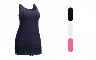 تاپ پایین گیپور Janina