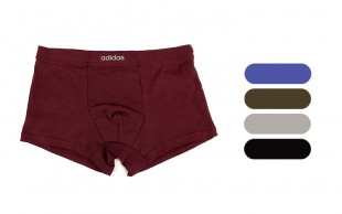 لباس زیر مردانه باکسر