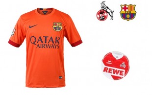 تیشرت ورزشی مردانه NIKE