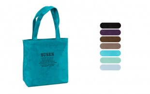 کیف زنانه Susen