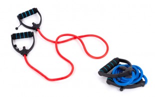 کش ورزشی Silite fitness