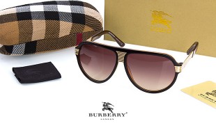 عینک High Copy زنانه BURBERRY
