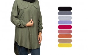 مانتو بابوس