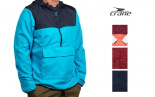 بادگیر کلاه دار Crane