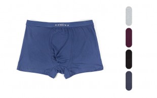 لباس زیر سایز بزرگ مردانه MD