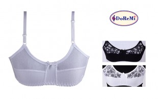 لباس زیر دخترانه DoReMi