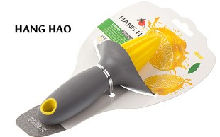 آبمیوه گیری دستی HANG HAO