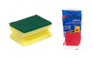 اسکاچ New Star Gold