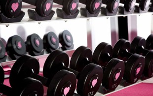 کلاس‌های ورزشی راز سلامتی