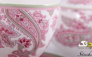 ست چای خوری لوکس Stechol