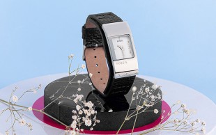 ساعت زنانه FOSSIL