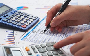 دوره آموزش حقوق و دستمزد در تلاش حسابداران بزرگ