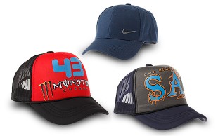 کلاه کپ MULTI BRAND