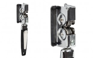 چاقو تیزکن استیل