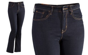 شلوار جین زنانه Old Navy