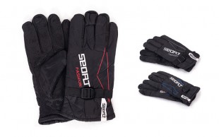 دستکش واتر SPORT