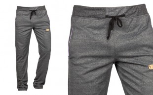 شلوار راحتی مردانه Atrac poosh