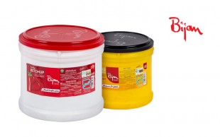 سس دبه‌ای Bijan