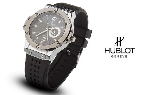 ساعت Hublot ارزان
