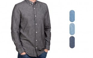 پیراهن مردانه Easy