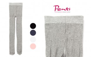 جوراب شلواری دخترانه Penti