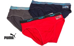 شورت اسلیپ PUMA