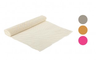 روکش کابینت Jiaermei