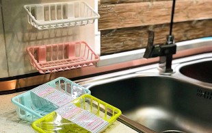 جا اسکاچی SUN COKE