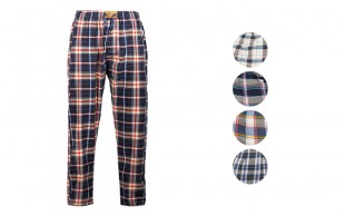 شلوار راحتی Mohammad