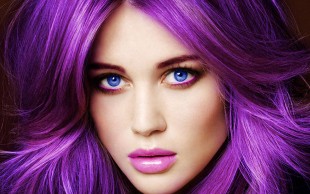 خدمات رنگ و مش شیما