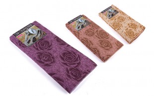 نمگیر دورو حوله ای BILOVE