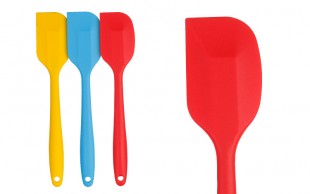 لیسک سیلیکونی