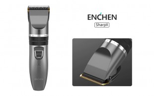 ماشین اصلاح شیائومی Enchen Sharp X