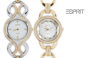 ساعت مچی زنانه ESPRIT