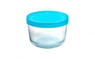 ظرف مینی نگهدارنده کاوه مدل paprik