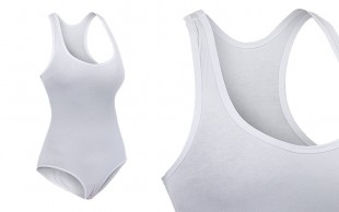 بادی زنانه Shirly