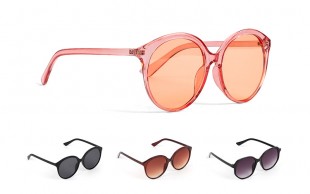 عینک زنانه UV400