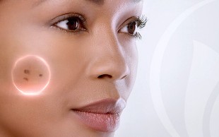 خالبرداری در کلینیک آریانا